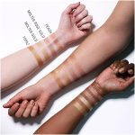 Maybelline Master Chrome Metallic Highlighter Powder, Molten Gold, 1 Count - Image 8